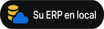 ERP2 en Local