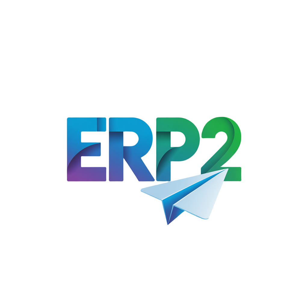 ERP2